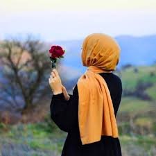 Noor_Hamad0's profile picture