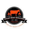 Profilbild von Bulky Meat Roasters
