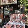 Фото профиля ʕ∙ჲ∙ʔ