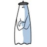 Mamua's profile picture