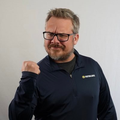 Jeff Bell's profile picture