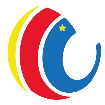 Bankable_RDC's profile picture