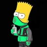 l_roy's profile picture