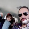 بوفا العبيدي 的头像