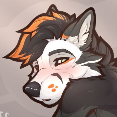 FusionFur's profile picture