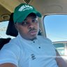 **KatlehoM**'s profile picture