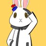 Profilbild von ゆーふらっと