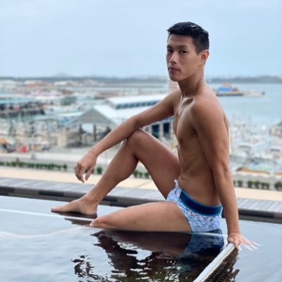 3samuel228256's profile picture
