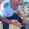 Фото профиля Mwene Mbesa