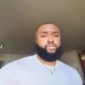 Maazi Big head 🇺🇸 🇳🇬's profile picture