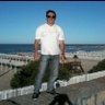 daniel rivas's profile picture