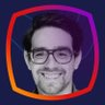Profilbild von Lex from Techies Review
