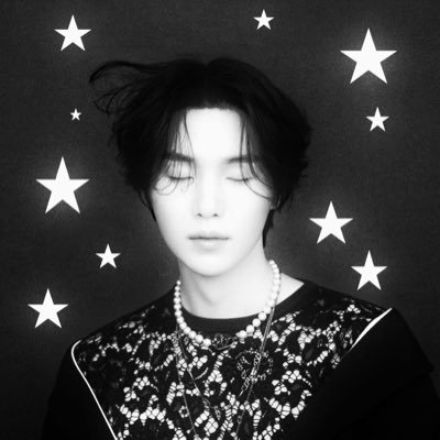 qtminyoongii's profile picture