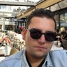 Profilbild von B A T U H A N