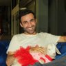 zeynal profil fotoğrafı