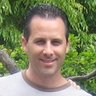 Mike Eisenberg profil fotoğrafı