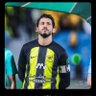 طلال العنزي's profile picture