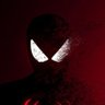 karthik sk's profile picture