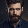 الهاشمي🇮🇶 profil fotoğrafı