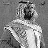 Фото профиля othman