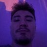 Profilbild von nonatel