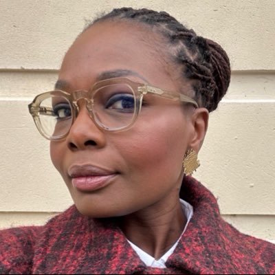 Fanta_B's profile picture