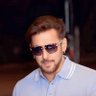 Фото профиля Bollywood Era