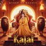 Queen Kajal profil fotoğrafı