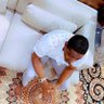 Фото профиля Suleiman Madaki