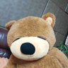 York's profile picture
