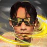 ๐ฅLAKOR +62 ๐ฅ's profile picture