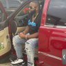 Profilbild von centralFL_Supreme