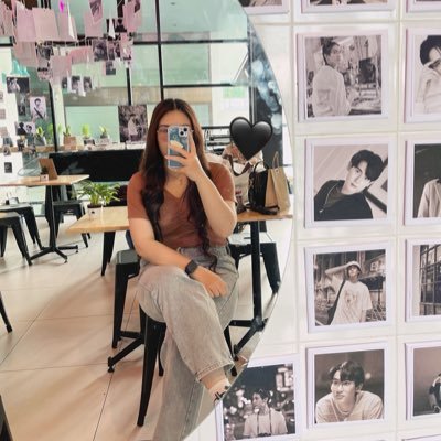narakjangwasu's profile picture