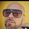 Brad's profile picture