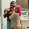 Profilbild von Krumpy