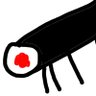 てっか's profile picture