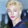 🍀Manuel(⁀◡⁀.)'s profile picture