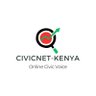 Profilbild von CivicNet-Kenya