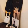 ㄷ ⚘'s profile picture