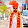 Mahendra Vikram's profile picture