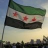 أبومحمد 的头像