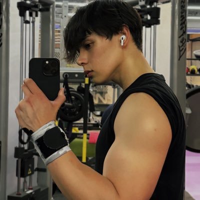 pocha_ele's profile picture