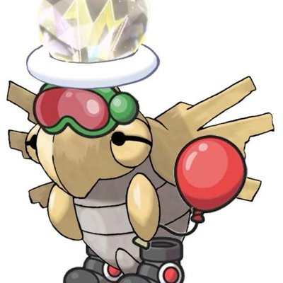 oresaikyou1713's profile picture