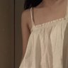 Фото профиля dittomebabe