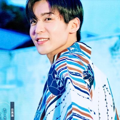 Snowmeme970216's profile picture