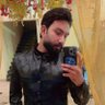 Muhammad Adeel 𓃬's profile picture