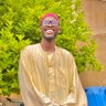 alngla_المورال's profile picture