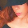 B.G.'s profile picture