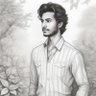 Er.SHYAMDEV YADAV 的头像