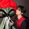 luka ๐ฅ 's profile picture